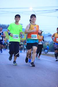 BIB: 45060, 404700
                            <button type="button" onclick="openModal(7914933)" class="btn btn-primary btn-sm float-right btn-popup" data-toggle="modal" data-target=".modal-high-quality">
                        <i class="fas fa-shopping-cart"></i> Add to Cart
                    </button>
                                            <button type="button" onclick="isThisMe(7914933, true)" class="btn btn-success btn-sm float-right btn-popup btn-isme hidden" data-toggle="tooltip" data-placement="bottom" title="นี่คือรูปของคุณใช่ไหม คลิกที่นี่เพื่อเอาเข้าอัลบั้ม">
                        <i class="fas fa-plus"></i> Add to album
                    </button>
                    <button type="button" onclick="isThisMe(7914933, false)" class="btn btn-warning btn-sm float-right btn-popup btn-isnotme hidden">
                        <i class="fas fa-ban"></i> Remove from album
                    </button>